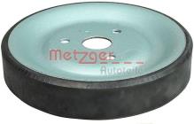 METZGER 6400032