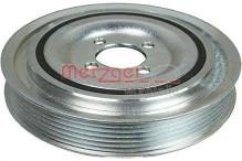 METZGER 6400033