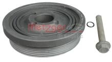 METZGER 6400034