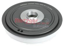METZGER 6400035