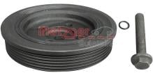 METZGER 6400036