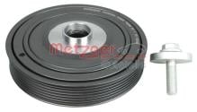METZGER 6400039