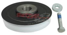 METZGER 6400044