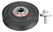 METZGER 6400045