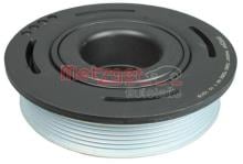 METZGER 6400047