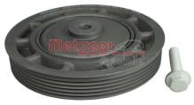 METZGER 6400048