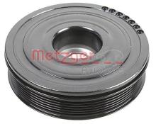 METZGER 6400049