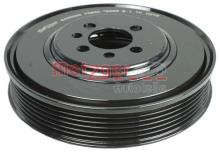 METZGER 6400050