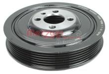 METZGER 6400051
