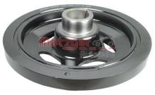 METZGER 6400052
