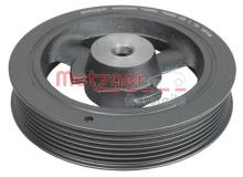 METZGER 6400053