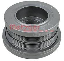 METZGER 6400054