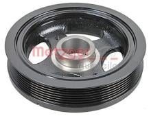 METZGER 6400055