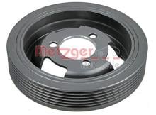 METZGER 6400057