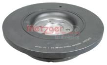METZGER 6400059