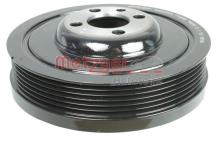 METZGER 6400064