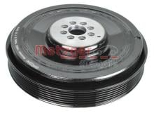 METZGER 6400069