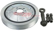 METZGER 6400073