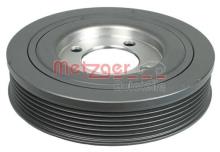 METZGER 6400075