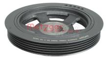 METZGER 6400076