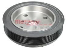 METZGER 6400077