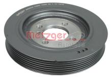 METZGER 6400078