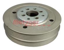 METZGER 6400079