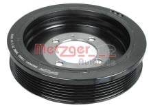METZGER 6400081