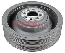 METZGER 6400082