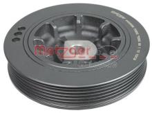 METZGER 6400086