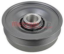 METZGER 6400087