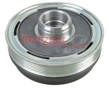 METZGER 6400088