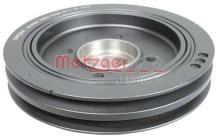 METZGER 6400089