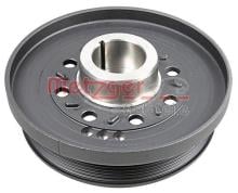 METZGER 6400090