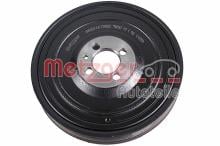 METZGER 6400115