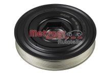 METZGER 6400117
