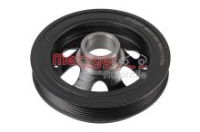 METZGER 6400121