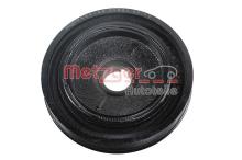 METZGER 6400128