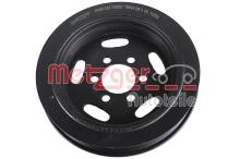 METZGER 6400130