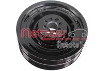 METZGER 6400131