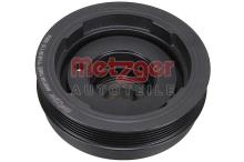 METZGER 6400138
