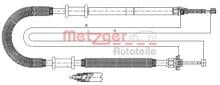 METZGER 641.12