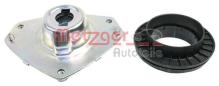 METZGER 6490001