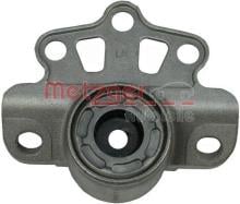 METZGER 6490003