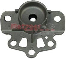 METZGER 6490004