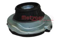 METZGER 6490007