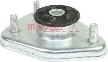 METZGER 6490013