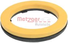 METZGER 6490014