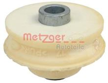 METZGER 6490024