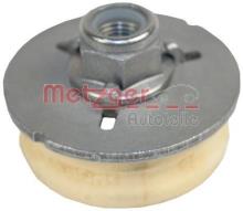 METZGER 6490025